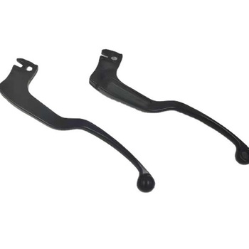 Ručka za motor BAJAJ, model BAJAJ, kompatibilna s BAJAJ modelima, bez usluga dizajna