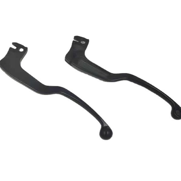 Ručka za motor BAJAJ, model BAJAJ, kompatibilna s BAJAJ modelima, bez usluga dizajna