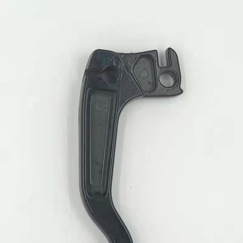 Ručka za motor BAJAJ, model BAJAJ, kompatibilna s BAJAJ modelima, bez usluga dizajna