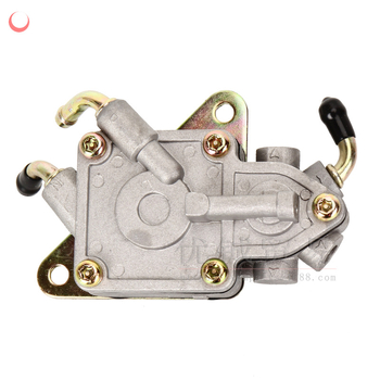 Pumpa goriva za ATV Youcheng 1007