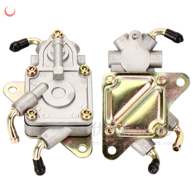 Pumpa goriva za ATV Youcheng 1007