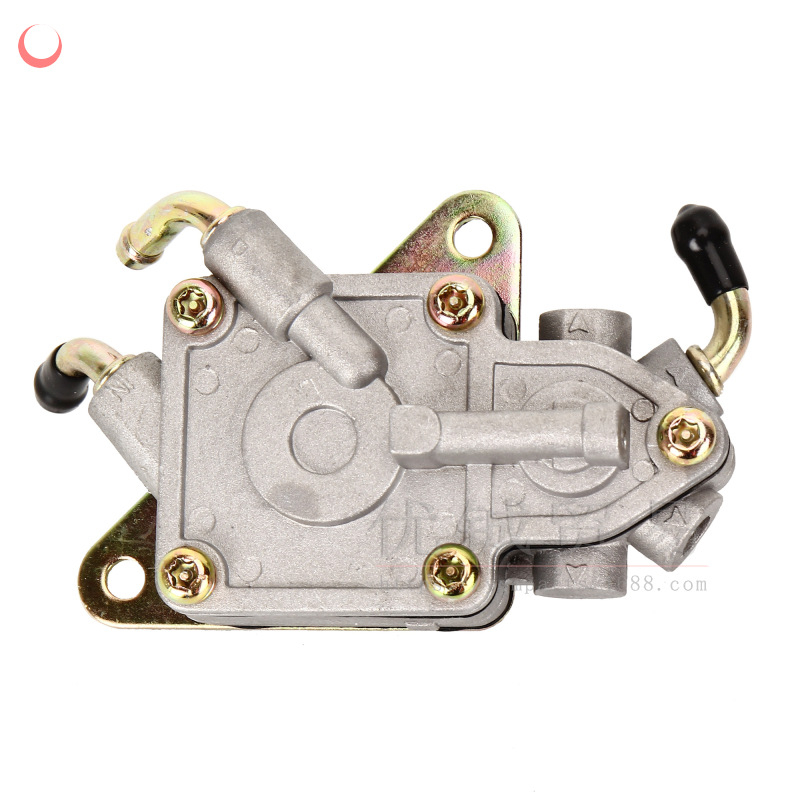 Pumpa goriva za ATV Youcheng 1007