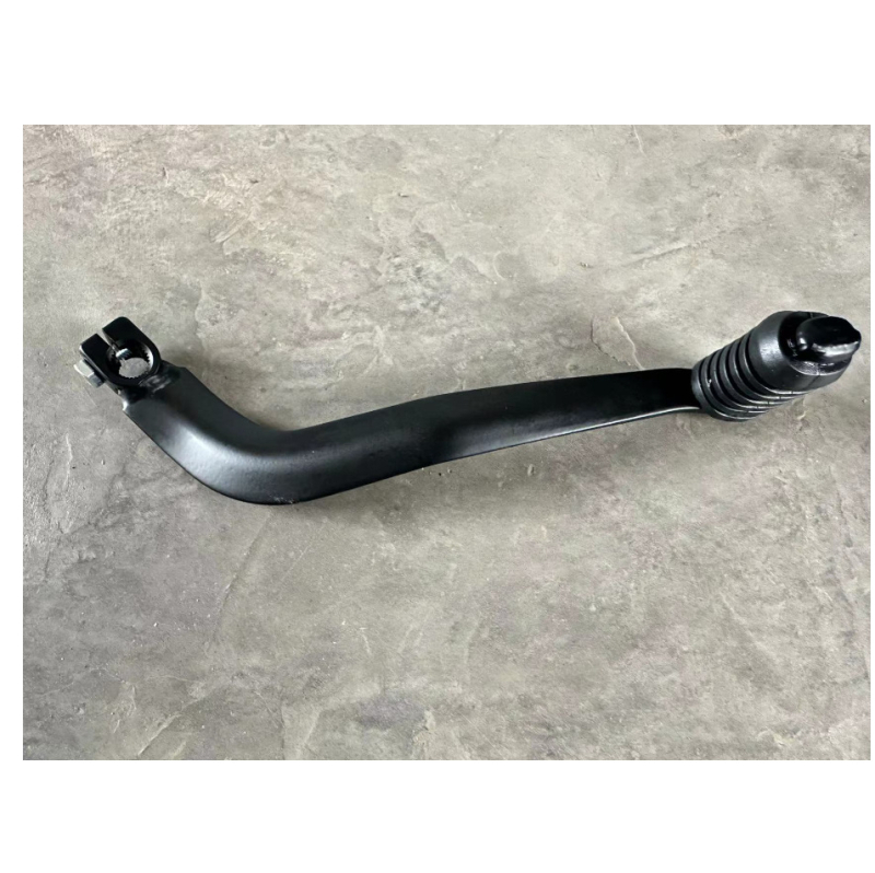 King 12957 Poluga mjenjača za motocikl za Honda Foreman 450 i Recon 250