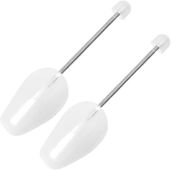 Proširivač obuće sa oprugom, pogodan za sportske, kožne i casual cipele, za sve sezone