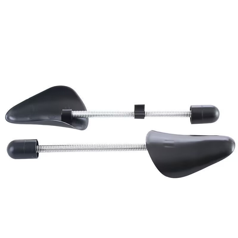 Proširivač obuće sa oprugom, pogodan za sportske, kožne i casual cipele, za sve sezone