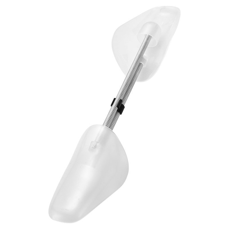 Proširivač obuće sa oprugom, pogodan za sportske, kožne i casual cipele, za sve sezone