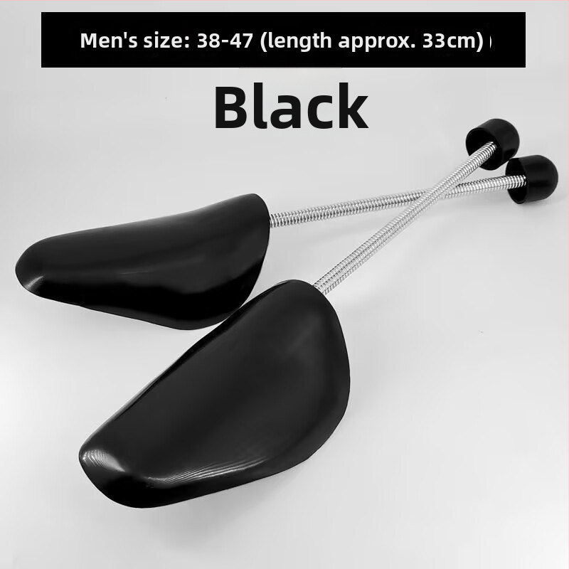 Proširivač obuće sa oprugom, pogodan za sportske, kožne i casual cipele, za sve sezone