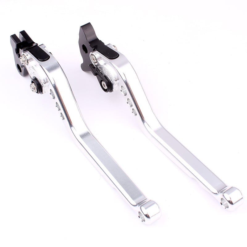 CNC duga poluga kočnice i kvačila za Yamaha FZ6 Fazer/S2