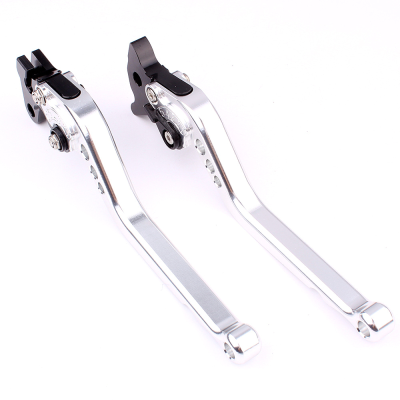 CNC duga poluga kočnice i kvačila za Yamaha FZ6 Fazer/S2