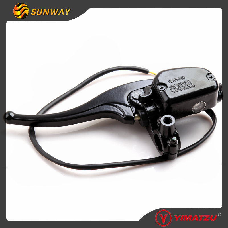 SUNWAY Pribor za gornju pumpu ručne kočnice za FA-D300 Flying God ATV 300CC