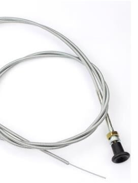Pengrun 125 Univerzalni kabel za vrata za gašenje požara za Go-Kart i kosilicu