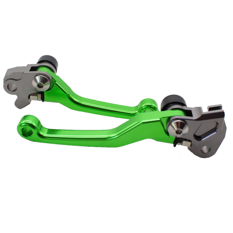 FXCNC modul za spojku i kočnicu za Kawasaki KXF450 terenski motocikl