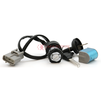 ATV ključ paljenja YIMATZU 9DS#-010100-6002, kompatibilan s CF600ATR-2L(T3b) i CForce 625