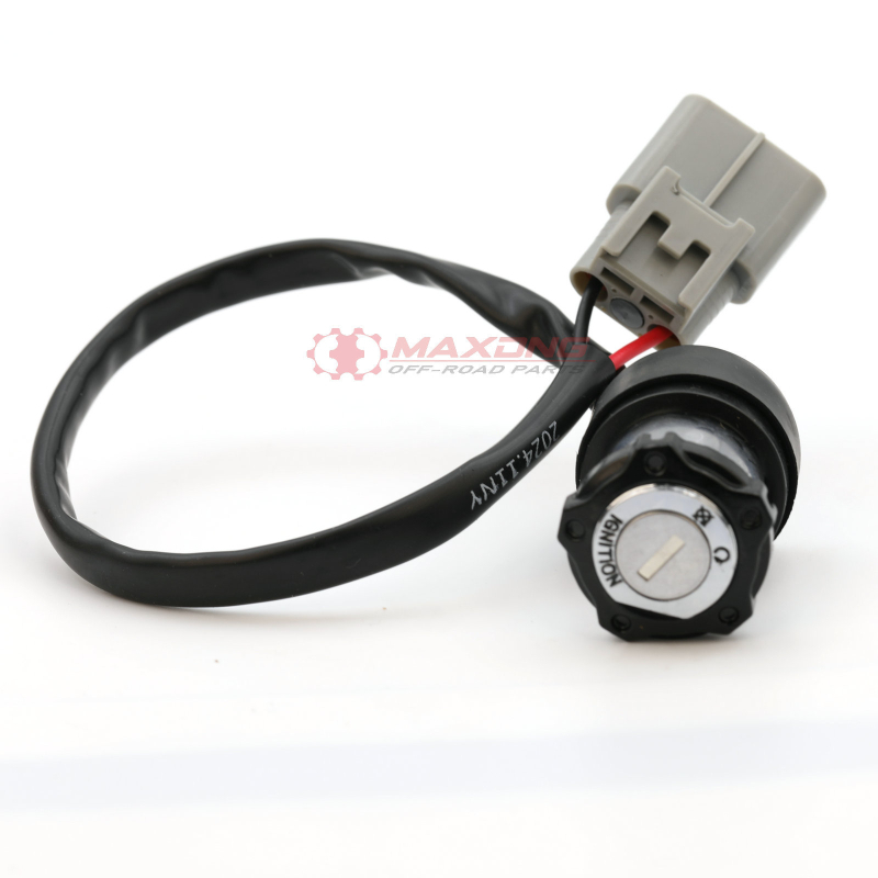ATV ključ paljenja YIMATZU 9DS#-010100-6002, kompatibilan s CF600ATR-2L(T3b) i CForce 625