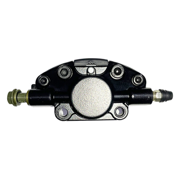 Mochi Vespa PX 125/200 – modificirana donja pumpa za hidraulične disk kočnice