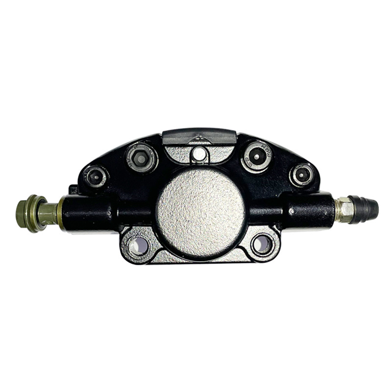 Mochi Vespa PX 125/200 – modificirana donja pumpa za hidraulične disk kočnice