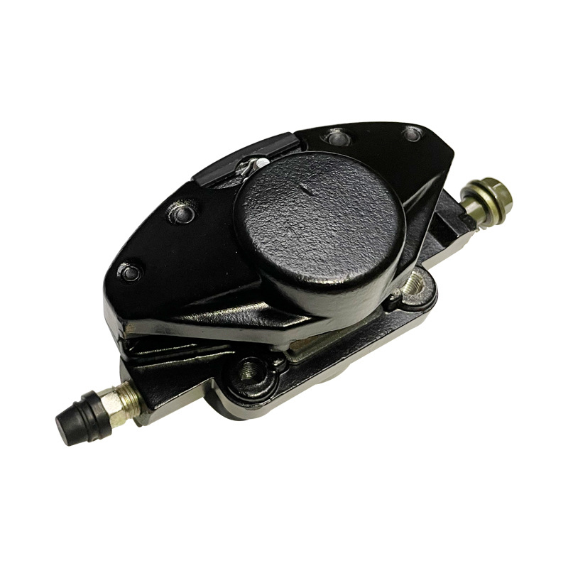 Mochi Vespa PX 125/200 – modificirana donja pumpa za hidraulične disk kočnice