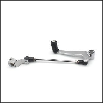 Poluga mjenjača za CB400 VTEC 92-08 - ACZ