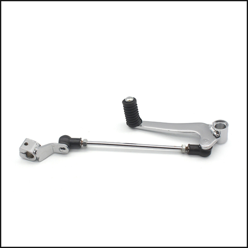 Poluga mjenjača za CB400 VTEC 92-08 - ACZ