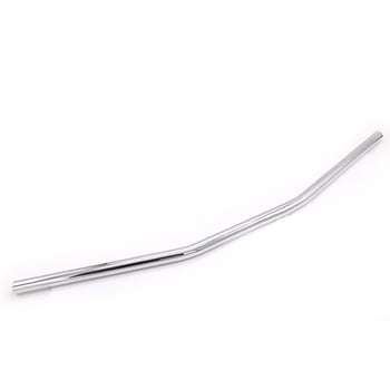 Harley stil retro kormilo, promjer 22 mm, za XV250 XV125, univerzalna čelična cijev