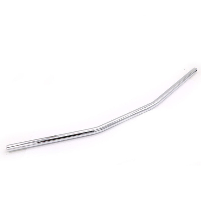 Harley stil retro kormilo, promjer 22 mm, za XV250 XV125, univerzalna čelična cijev