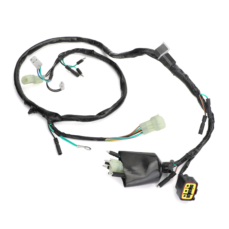 Sklop kablova za Honda Sportrax 400TRX400EX (1999-2004), broj dijela 32100-HN1-000
