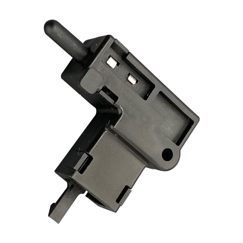 Prekidač spojke i kočnice za motocikl FD Fdm07008-clutch