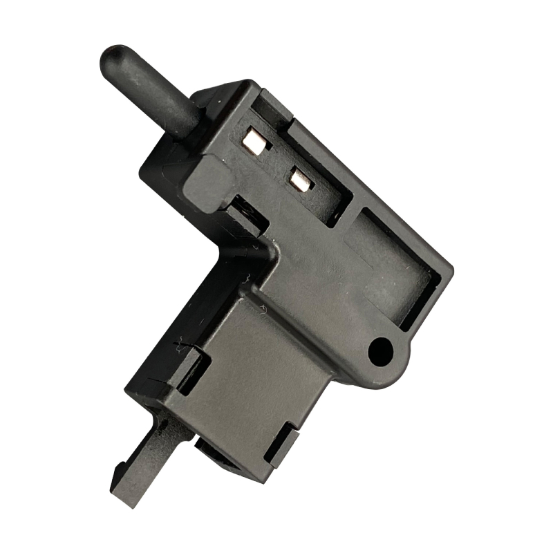 Prekidač spojke i kočnice za motocikl FD Fdm07008-clutch