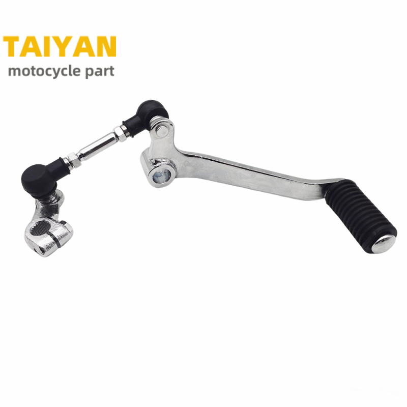 Poluga mjenjača za Suzuki EN150/EN150-A, Taiyan TYBDG, Zamjena, Model TYBDG