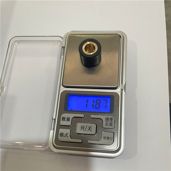 Spojkové guličky pre motocykel Piagios 125 — Rongfa Seiko, kompatibilné s Piagios 125, Piaggio Vespa, Piaggio Fly, Piaggio Libe