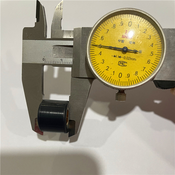 Spojkové guličky pre motocykel Piagios 125 — Rongfa Seiko, kompatibilné s Piagios 125, Piaggio Vespa, Piaggio Fly, Piaggio Libe