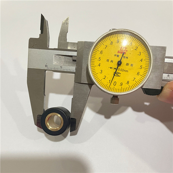 Spojkové guličky pre motocykel Piagios 125 — Rongfa Seiko, kompatibilné s Piagios 125, Piaggio Vespa, Piaggio Fly, Piaggio Libe