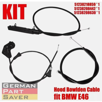 Cablu pentru echipamente de inginerie – Compatibil cu excavatoare, Model 1, Fără marcă, Fără prelucrare