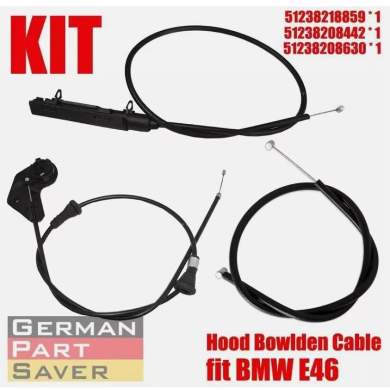 Cablu pentru echipamente de inginerie – Compatibil cu excavatoare, Model 1, Fără marcă, Fără prelucrare