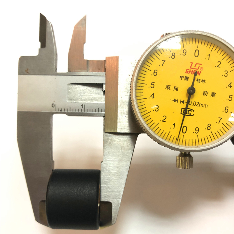 Kuglice kvačila za Piaggio BV200 | Rongfa Seiko | Modificirani teški valjak