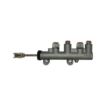 Sklop pumpe kočnice YIMATZU XY500 za XINGYANG XY500