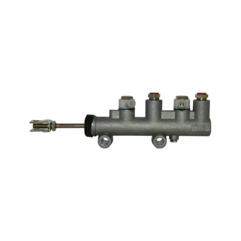 Sklop pumpe kočnice YIMATZU XY500 za XINGYANG XY500
