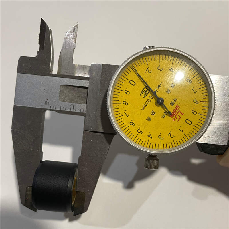 PCX kuglice spojke za motocikl - Rongfa Seiko, model PCX, kompatibilno s PCX