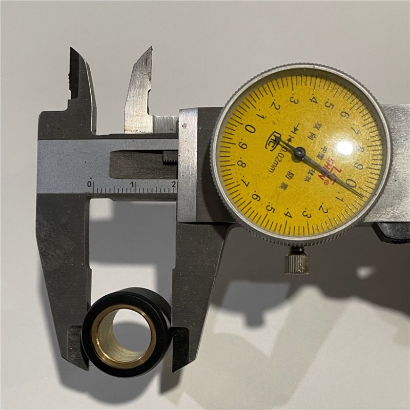 PCX kuglice spojke za motocikl - Rongfa Seiko, model PCX, kompatibilno s PCX
