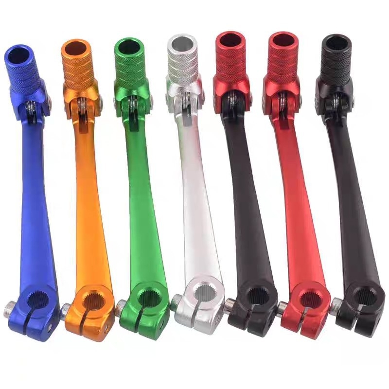 RFY levier universal de schimbare a vitezelor, model Shift lever