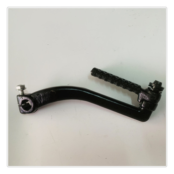 XD GY6125 pedalni startni poluga za skuter GY6
