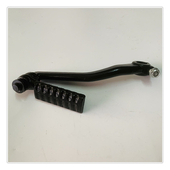 XD GY6125 pedalni startni poluga za skuter GY6