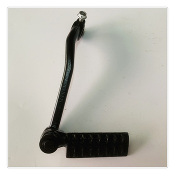 XD GY6125 pedalni startni poluga za skuter GY6
