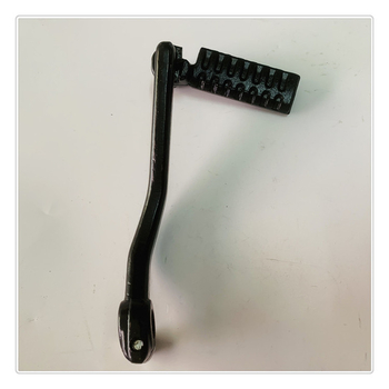 XD GY6125 pedalni startni poluga za skuter GY6