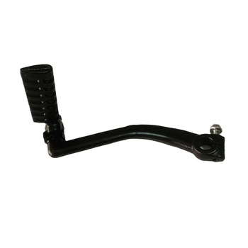 XD GY6125 pedalni startni poluga za skuter GY6