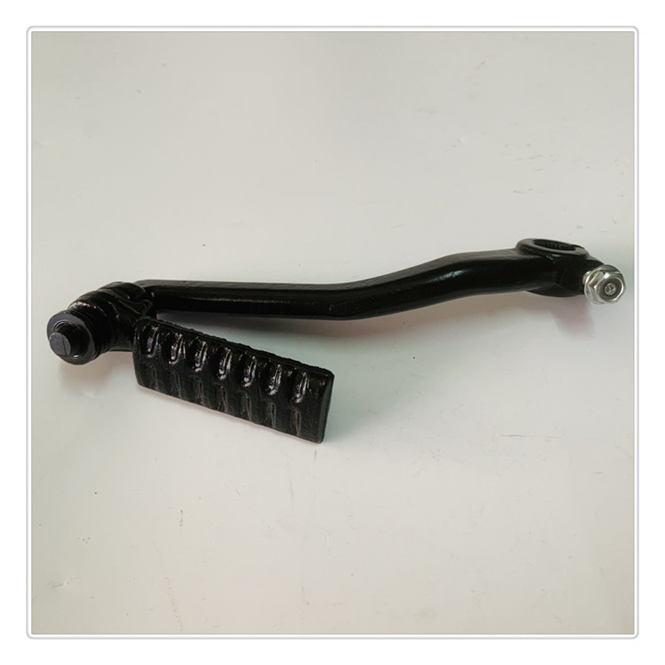 XD GY6125 pedalni startni poluga za skuter GY6