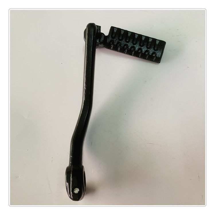 XD GY6125 pedalni startni poluga za skuter GY6