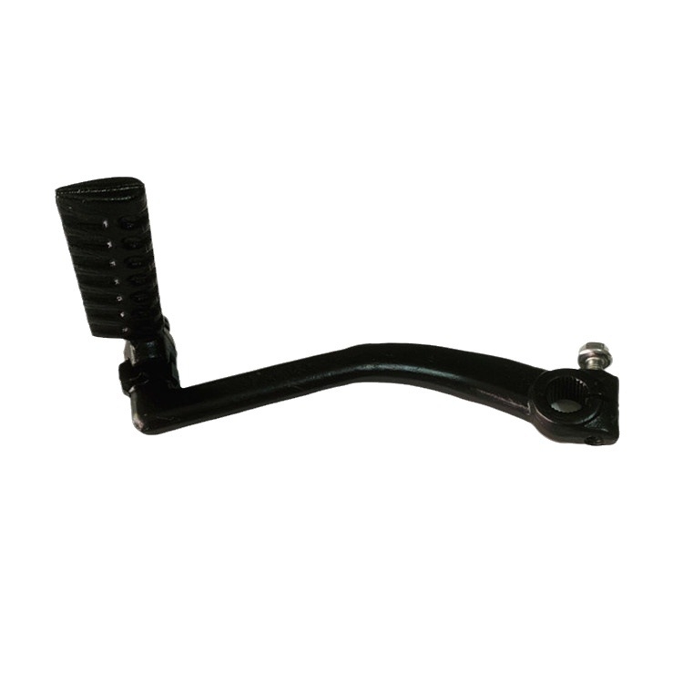 XD GY6125 pedalni startni poluga za skuter GY6