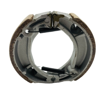 Blok kočnice za motocikl, Marka FYJCBJ, Model JH70, Primjenjivi modeli: Bending car