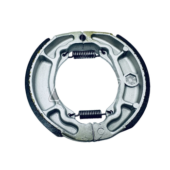 Мотоциклетни спирачни накладки V100 за Suzuki 100 — FYJCBJ